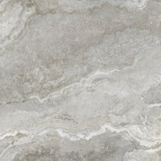 Керамограніт Almera Ceramica (Spain) Sena Perla 90x90 см