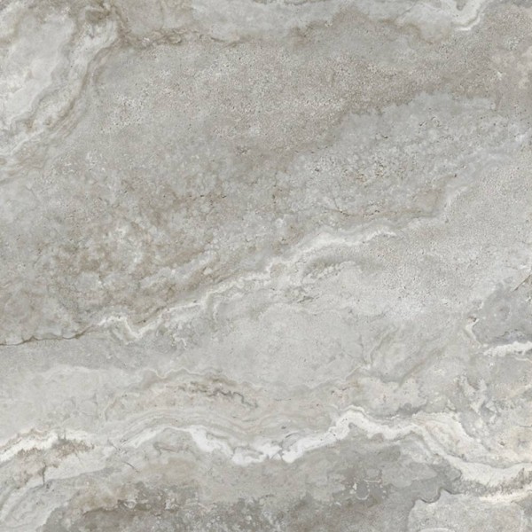 Керамограніт Almera Ceramica (Spain) Sena Perla 90x90 см