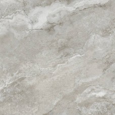 Керамограніт Almera Ceramica (Spain) Sena Perla 90x90 см