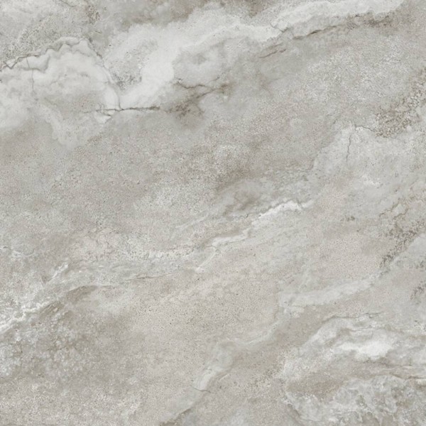 Керамограніт Almera Ceramica (Spain) Sena Perla 90x90 см