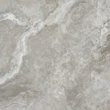 Керамограніт Almera Ceramica (Spain) Sena Perla 90x90 см