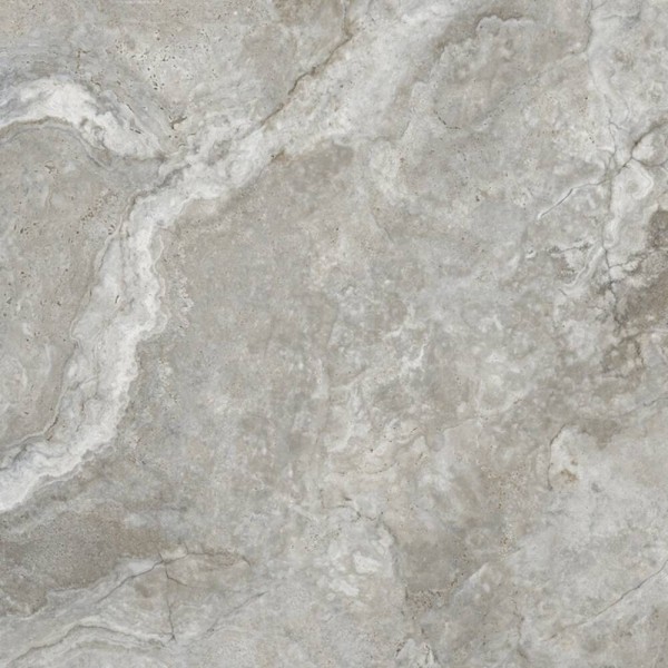 Керамограніт Almera Ceramica (Spain) Sena Perla 90x90 см