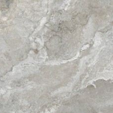 Керамограніт Almera Ceramica (Spain) Sena Perla 90x90 см