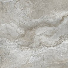 Керамограніт Almera Ceramica (Spain) Sena Perla 90x90 см