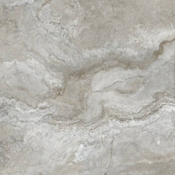Керамограніт Almera Ceramica (Spain) Sena Perla 90x90 см