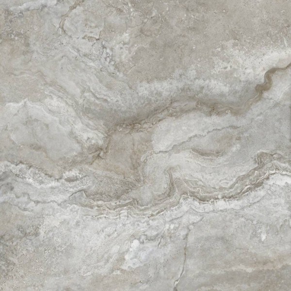 Керамограніт Almera Ceramica (Spain) Sena Perla 90x90 см