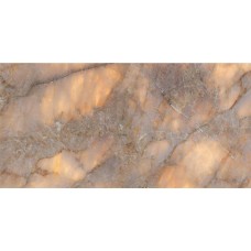 Керамограніт Emil Ceramica Tele di Marmo Lumia EN88 Tlu Gold L R 60x120 см