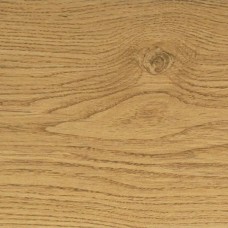 Керамограніт Emil Ceramica Mimesis EKN9 Mim Miele R 20x120 см