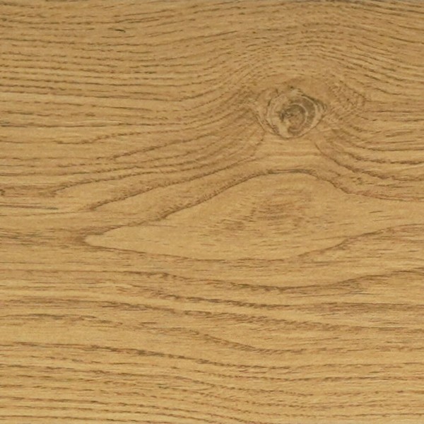 Керамограніт Emil Ceramica Mimesis EKN9 Mim Miele R 20x120 см