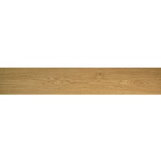Керамограніт Emil Ceramica Mimesis EKN9 Mim Miele R 20x120 см