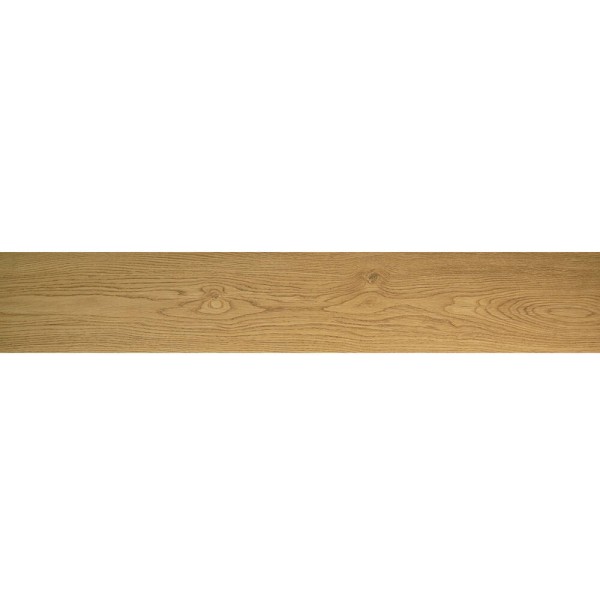 Керамограніт Emil Ceramica Mimesis EKN9 Mim Miele R 20x120 см