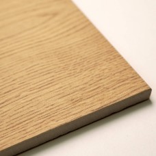 Керамограніт Emil Ceramica Mimesis EKN9 Mim Miele R 20x120 см
