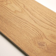 Керамограніт Emil Ceramica Mimesis EKN9 Mim Miele R 20x120 см