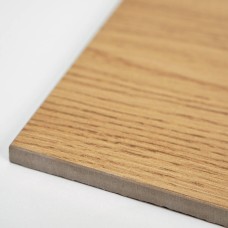 Керамограніт Emil Ceramica Mimesis EKN9 Mim Miele R 20x120 см