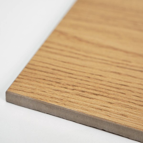 Керамограніт Emil Ceramica Mimesis EKN9 Mim Miele R 20x120 см