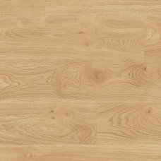 Керамограніт Emil Ceramica Mimesis EKN9 Mim Miele R 20x120 см
