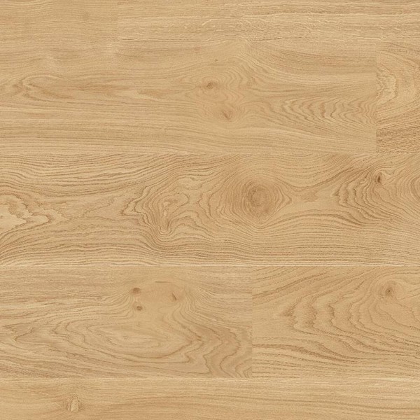 Керамограніт Emil Ceramica Mimesis EKN9 Mim Miele R 20x120 см