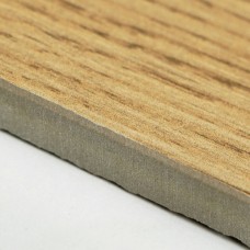 Керамограніт Emil Ceramica Mimesis EKN9 Mim Miele R 20x120 см