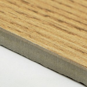 Керамограніт Emil Ceramica Mimesis EKN9 Mim Miele R 20x120 см