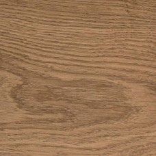 Керамограніт Emil Ceramica Mimesis EKNC Mim Tabacco R 20x120 см