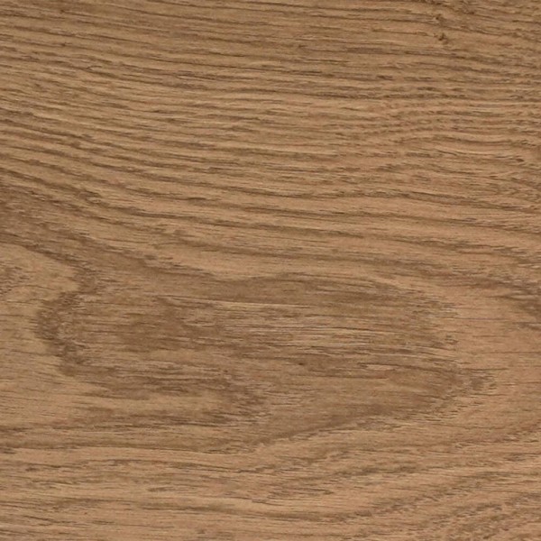 Керамограніт Emil Ceramica Mimesis EKNC Mim Tabacco R 20x120 см