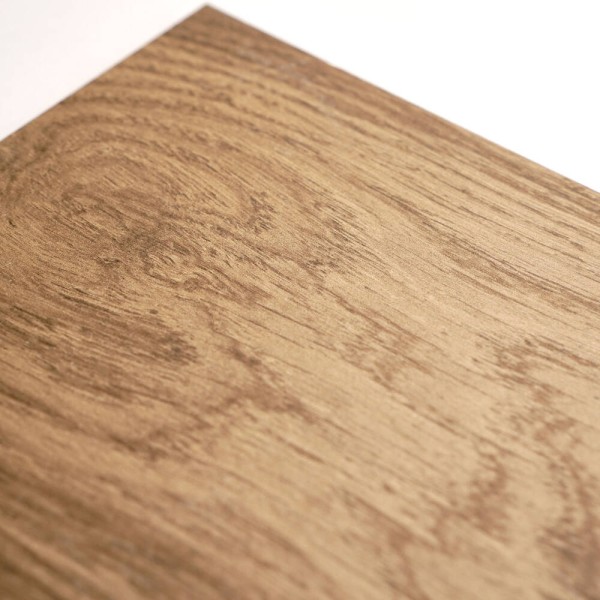 Керамограніт Emil Ceramica Mimesis EKNC Mim Tabacco R 20x120 см