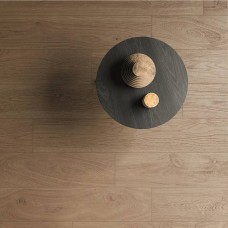 Керамограніт Emil Ceramica Mimesis EKNC Mim Tabacco R 20x120 см