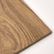 Керамограніт Emil Ceramica Mimesis EKNC Mim Tabacco R 20x120 см