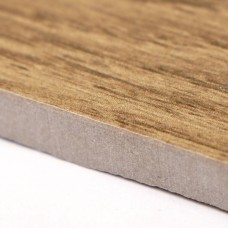 Керамограніт Emil Ceramica Mimesis EKNC Mim Tabacco R 20x120 см