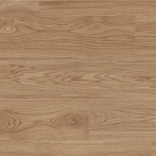 Керамограніт Emil Ceramica Mimesis EKNC Mim Tabacco R 20x120 см
