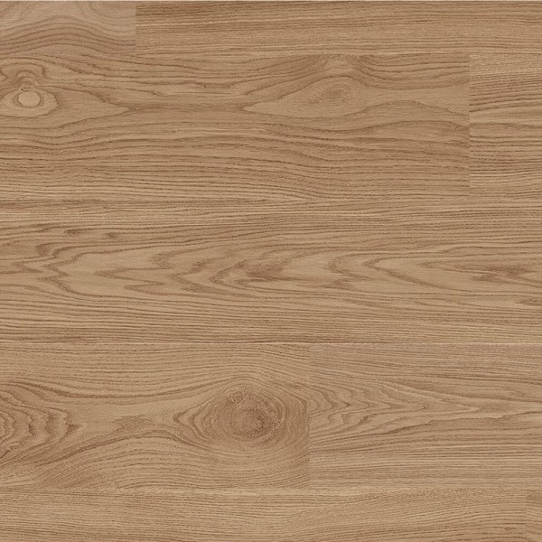 Керамограніт Emil Ceramica Mimesis EKNC Mim Tabacco R 20x120 см