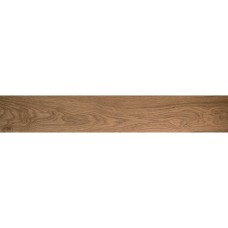 Керамограніт Emil Ceramica Mimesis EKNC Mim Tabacco R 20x120 см