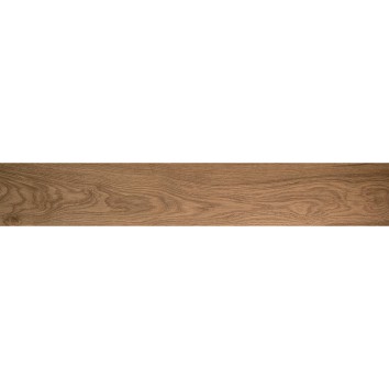 Керамограніт Emil Ceramica Mimesis EKNC Mim Tabacco R 20x120 см