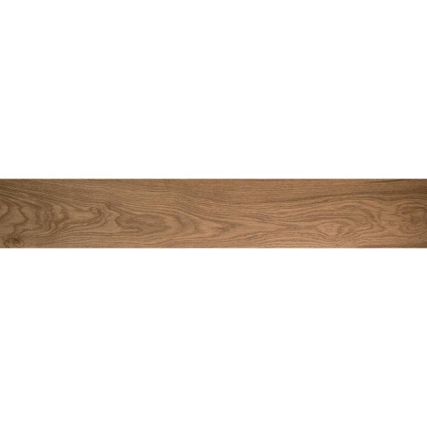 Керамограніт Emil Ceramica Mimesis EKNC Mim Tabacco R 20x120 см