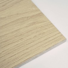 Керамограніт Emil Ceramica Mimesis EKN8 Mim Avorio R 20x120 см