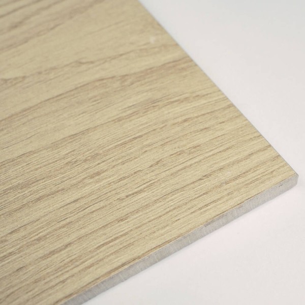 Керамограніт Emil Ceramica Mimesis EKN8 Mim Avorio R 20x120 см
