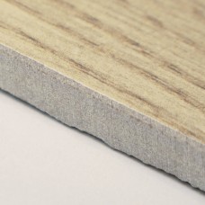 Керамограніт Emil Ceramica Mimesis EKN8 Mim Avorio R 20x120 см