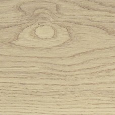 Керамограніт Emil Ceramica Mimesis EKN8 Mim Avorio R 20x120 см