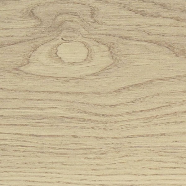 Керамограніт Emil Ceramica Mimesis EKN8 Mim Avorio R 20x120 см