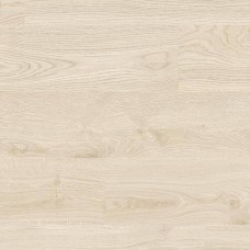 Керамограніт Emil Ceramica Mimesis EKN8 Mim Avorio R 20x120 см