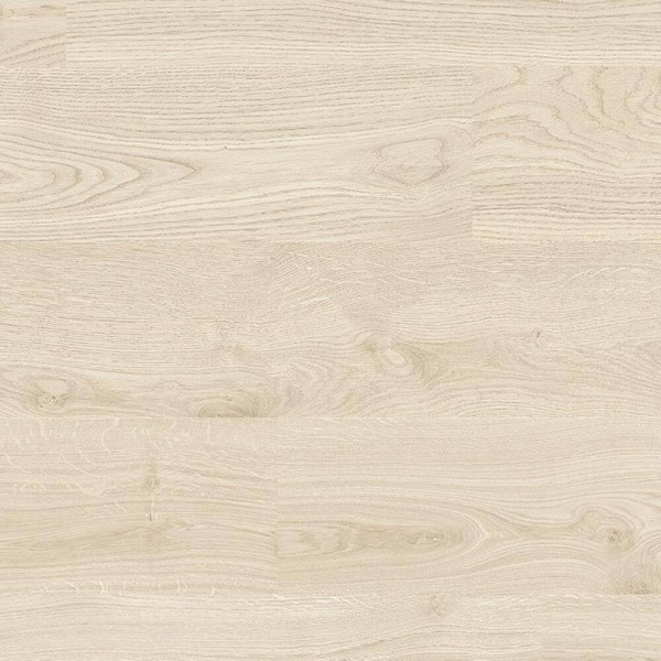 Керамограніт Emil Ceramica Mimesis EKN8 Mim Avorio R 20x120 см