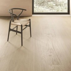 Керамограніт Emil Ceramica Mimesis EKN8 Mim Avorio R 20x120 см