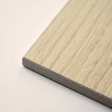 Керамограніт Emil Ceramica Mimesis EKN8 Mim Avorio R 20x120 см