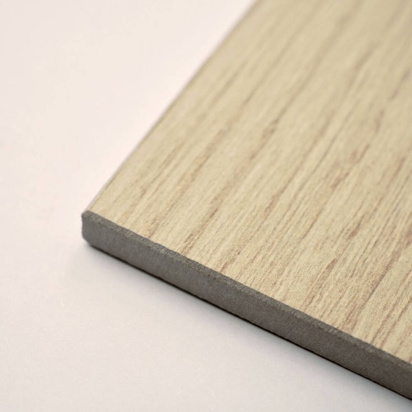 Керамограніт Emil Ceramica Mimesis EKN8 Mim Avorio R 20x120 см