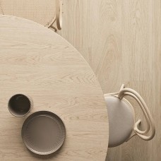 Керамограніт Emil Ceramica Mimesis EKN8 Mim Avorio R 20x120 см