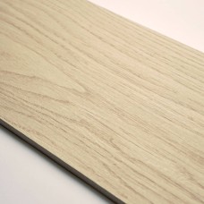 Керамограніт Emil Ceramica Mimesis EKN8 Mim Avorio R 20x120 см