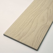 Керамограніт Emil Ceramica Mimesis EKN8 Mim Avorio R 20x120 см