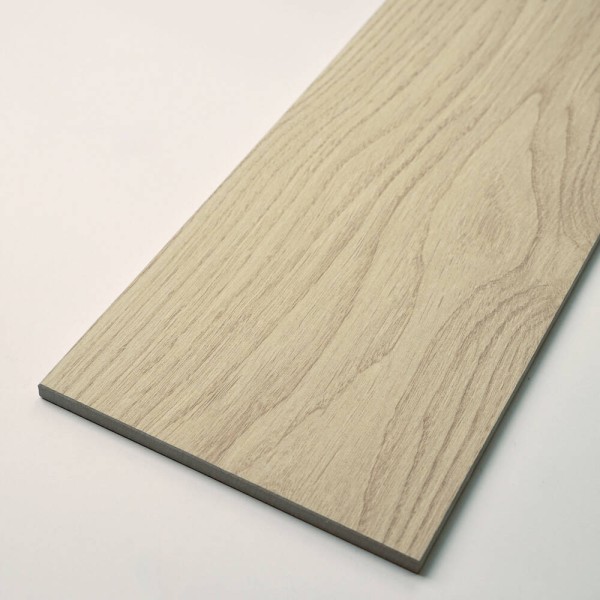 Керамограніт Emil Ceramica Mimesis EKN8 Mim Avorio R 20x120 см