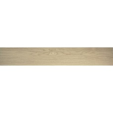 Керамограніт Emil Ceramica Mimesis EKN8 Mim Avorio R 20x120 см