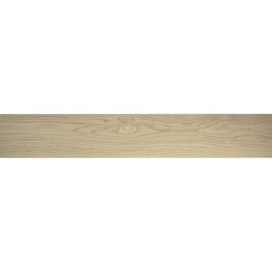 Керамограніт Emil Ceramica Mimesis EKN8 Mim Avorio R 20x120 см